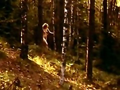 Natalya surkova - rodnik (1990)