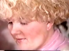 Chunky 3-way Chunky 3-way