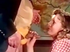 Vintage internal cumshot what does she say in german? Vintage internal cumshot what does she say in german?