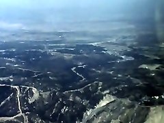 Flash -1981 Flash -1981