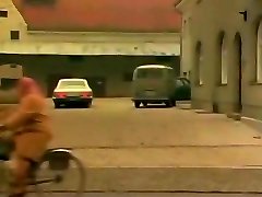 Hairy junior antique orgy