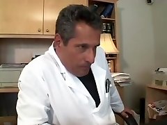 Extraordinaire pornstars Hillary Scott, Roxy Jezel and Buster Excellent in horny adult movie stars, vintage adult video