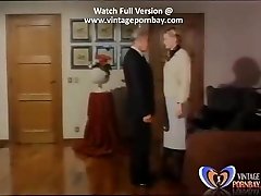 Labbra Bagnate 1981 Rare Italy Antique Vid Teaser