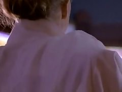 Crazy Japanese bitch in Amazing Strapon, Vintage JAV clip