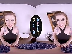 Rough Retro Fuck