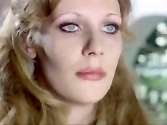 The woman prison camp 1980 slave wifes milfs The woman prison camp 1980 slave wifes milfs