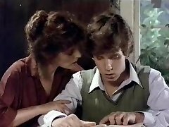 Kay Parker In Individual Teacher Kay Parker In Individual Teacher