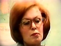 What is the Name of Vintage Old School Pornstar ? What is the Name of Vintage Old School Pornstar ?