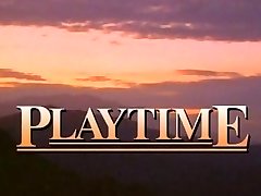 Play Time (1994 erotic movie)