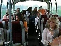 Schulmadchen-Report 8 (1974)