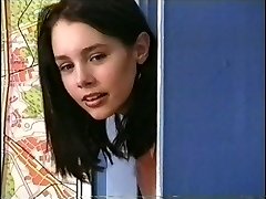 Sexual soiree in classroom Sexual soiree in classroom