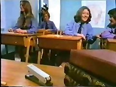 Vintage School Day Vintage School Day