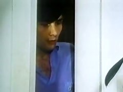 Old School confessions of a schoolgirl peanutbutter perv Old School confessions of a schoolgirl peanutbutter perv