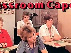 School girl School girl