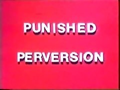 80s - vintage Domination & Submission 80s - vintage Domination & Submission