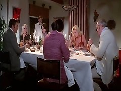 The Last Night Before Hell The Last Night Before Hell