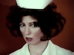 Kinky Doctors Kinky Doctors