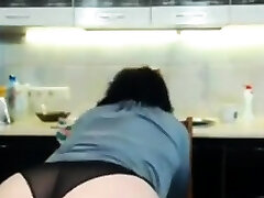 Fap off on mature ass Fap off on mature ass