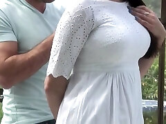 Mature hot mom suck and drill young cock Mature hot mom suck and drill young cock