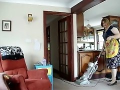 Warm MILF Deep Throats IT UP ALL OVER THE HOUSE Warm MILF Deep Throats IT UP ALL OVER THE HOUSE