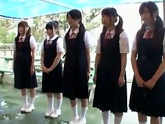 Best Japanese chick Ai Wakana in Fabulous Girlfriend, Fetish JAV clip Best Japanese chick Ai Wakana in Fabulous Girlfriend, Fetish JAV clip