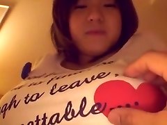 Incredible Japanese whore Alice Ozawa in Fabulous Amateur, Big Bosoms JAV pinch Incredible Japanese whore Alice Ozawa in Fabulous Amateur, Big Bosoms JAV pinch