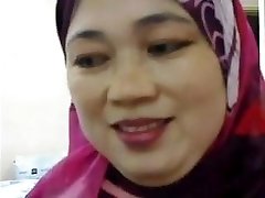 Pornstar Juliet Delrosario First Buttfuck Sex Pornstar Juliet Delrosario First Buttfuck Sex