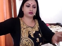 NRI INDIAN WIFE Nude GETTING DRESSED NRI INDIAN WIFE Nude GETTING DRESSED