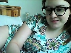 BBW Masturbate Wailing Cum BBW Masturbate Wailing Cum