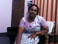 Kadwakkol Mallu Aunty Mummy Stepson Incest New Video2 Kadwakkol Mallu Aunty Mummy Stepson Incest New Video2
