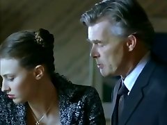 Step Dad Perves On Step Daughter Step Dad Perves On Step Daughter