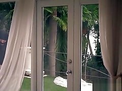19yo stunner fucked hard by ultra-kinky stalker 19yo stunner fucked hard by ultra-kinky stalker