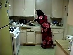 Meaty Milk Cans Grandmother -78 yo and still fuckin Meaty Milk Cans Grandmother -78 yo and still fuckin