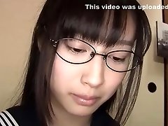 Bubble Butt Shy Japanese Student Tempt and Oiled to Have Wild Wet Sex Bubble Butt Shy Japanese Student Tempt and Oiled to Have Wild Wet Sex