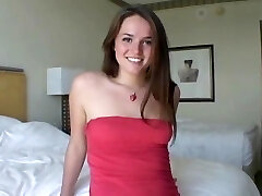 Tori Black - She Knows What Every Man Enjoys