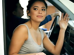 Michelle Hayden Conor Maynard Music Vid