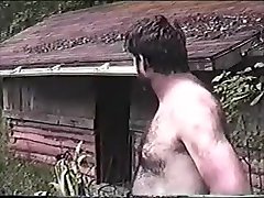 BearFarm BearFarm