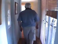 Mature Dad fuck Mature Dad fuck