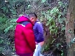 Chinese mature bear man deep-throat cock Chinese mature bear man deep-throat cock