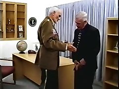 P.R sIMON P.R sIMON