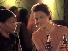 Observe The L Word - Season 4 Observe The L Word - Season 4