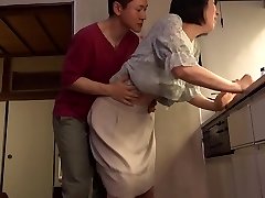My Son-in-law Always Gets What He Wants My Son-in-law Always Gets What He Wants