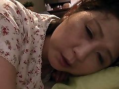My Slutty Step-mom My Slutty Step-mom