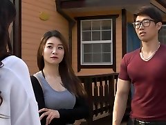 Beautiful Mom 22017 Beautiful Mom 22017