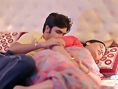 New Karonaa S01 Ep 5 Primeplay Hindi Super-fucking-hot Web Series [10.3.2023] 1080p Watch Total Movie In 1080p