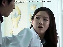 Celeb Kore Bomba Sahne Sex Scene