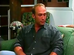 Hairy Rough Fuck Hairy Rough Fuck