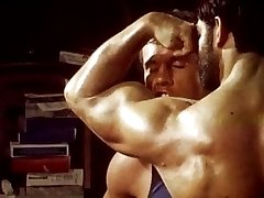 Vintage Muscle1(Full Movie) Vintage Muscle1(Full Movie)