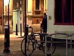 Daddy fuck dogsitter Daddy fuck dogsitter