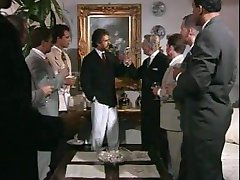 Good Fellas - Scene 1 Good Fellas - Scene 1